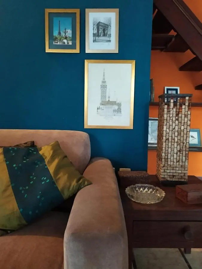 Apartment Estilo E Conforto Com Vista Para O Mar Porto Seguro
