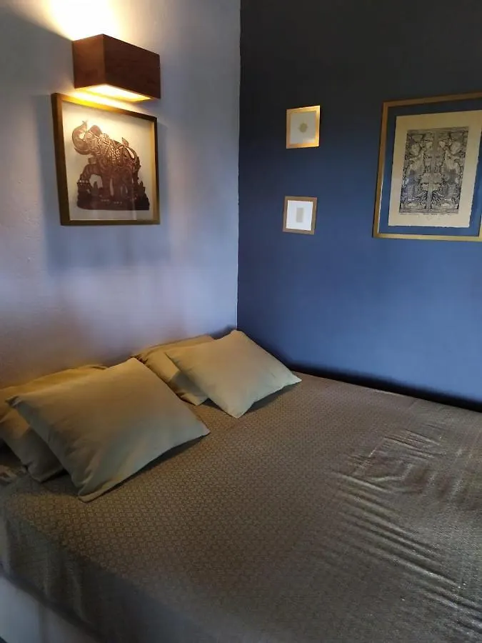 Estilo E Conforto Com Vista Para O Mar Porto Seguro